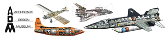 ADM new header small x – Aerospace Design Experience