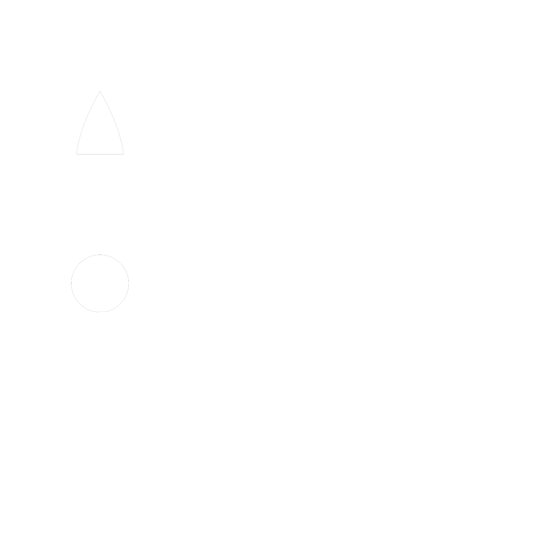 Aerospace Design Experience